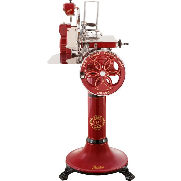 24272146_1