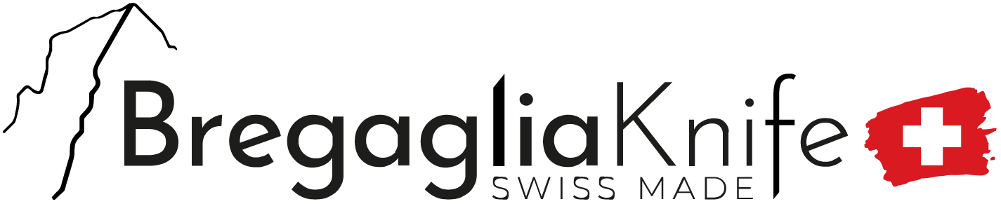 BregagliaKnife