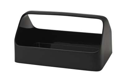 new looxs fahrradtasche leder Odense - Fahrradtaschen für Gepäckträger - Wasserdicht Polyester - Seitentasche Fahrrad mit Schultergurt - E-Bikes Geeignet - Leicht Fixierbare hinten FISCHER Proline Trekking e-bike bike-stock:level-1 Rahmenhöhe:46,5cm