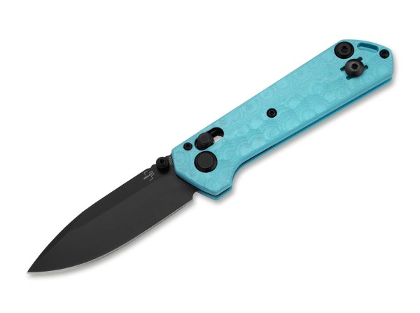 24273747_1
