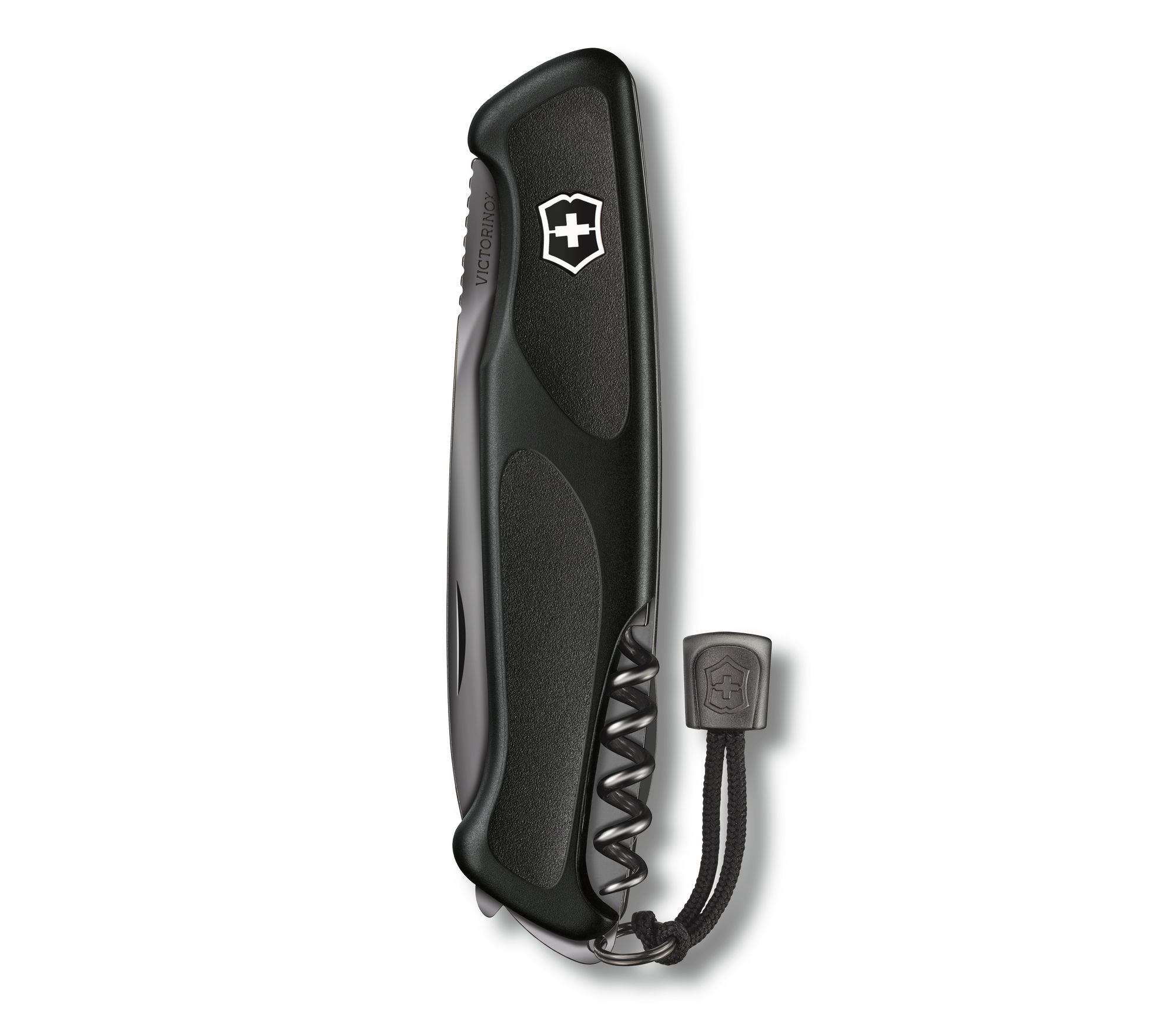 Grip 55. Victorinox RANGERGRIP 55 Onyx Black. Victorinox RANGERGRIP Black Onyx. Викторинокс рейнджер грип 55. Victorinox Black.