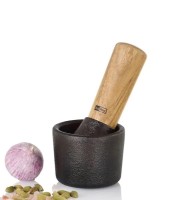 Vorschau: 24255549_2 Vorschau: 24255549_2