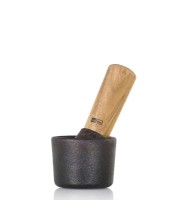 Vorschau: 24255549_1 Vorschau: 24255549_1